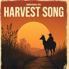 The Harvest Song