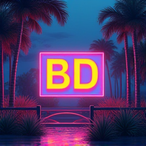 Bd