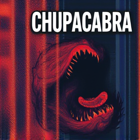 Chupacabra