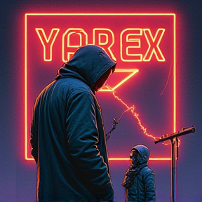 Yarex 