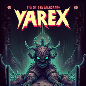 Yarex 