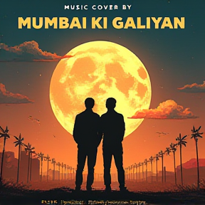 Mumbai Ki Galiyan