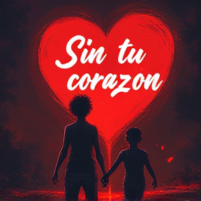 Sin tu corazon