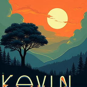 Kevin