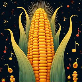 Corn