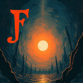 F der j