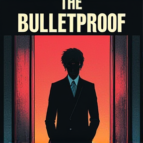 Bulletproof