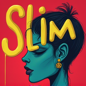 Slim