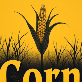 Corn