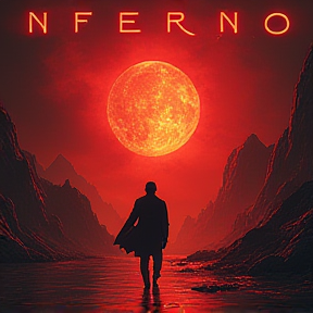 Inferno