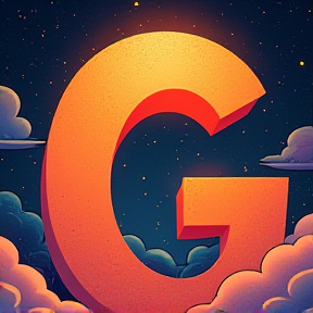 G