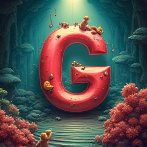 G