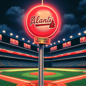 Atlanta Braves