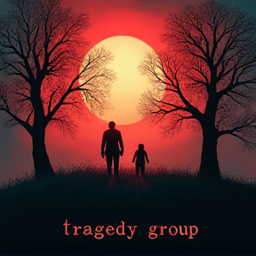 tragedy group