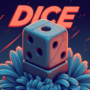 DICE