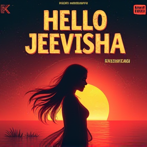 HELLO JEEVISHA