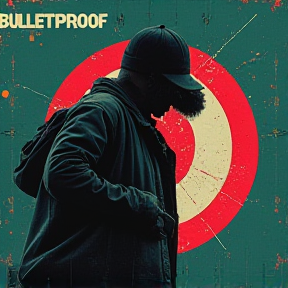 Bulletproof