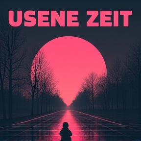 Unsere Zeit