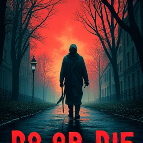 Do or Die