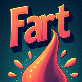 Fart