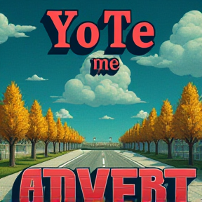 Yo Te Advertí