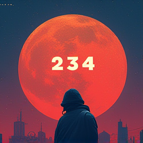 234