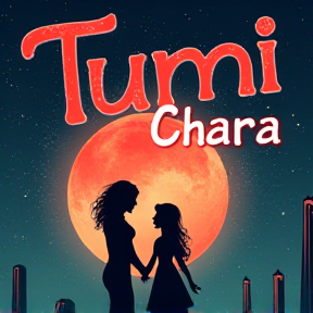 Tumi Chara