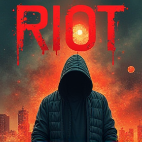 Riot