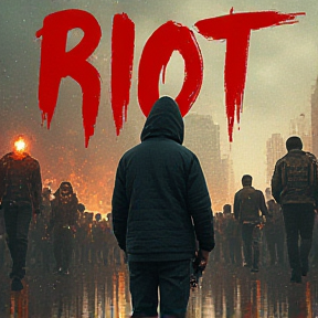 Riot