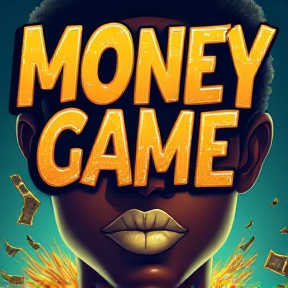 Money Game