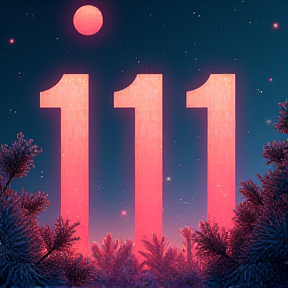 111