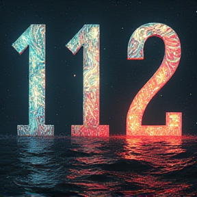 112