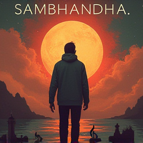 Sambhandha