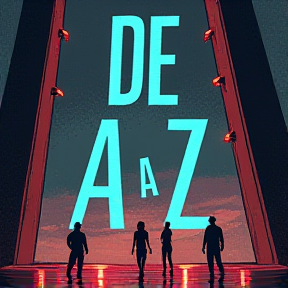 De A a Z.