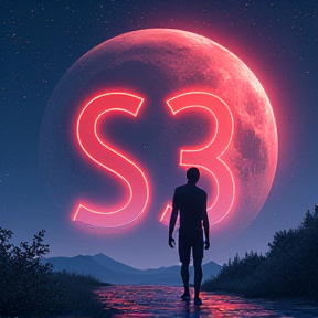 s3