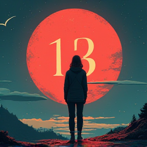 113