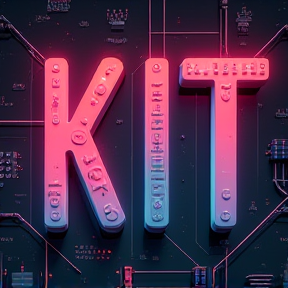 KIT