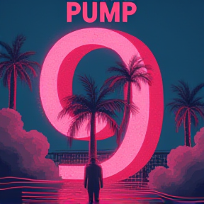 Pump 9