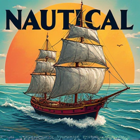 Nautical Rap