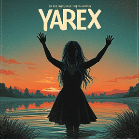 Yarex 