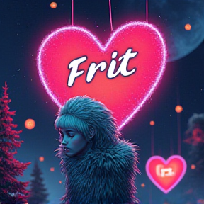 Frt