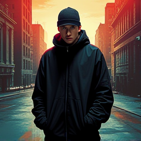 Eminem