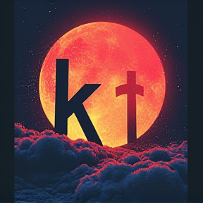 k1