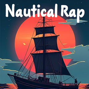 Nautical Rap