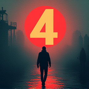 4