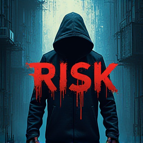 Risk 