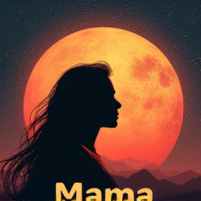 Mamá