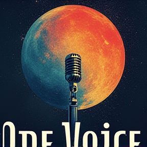 One Voice