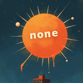 none