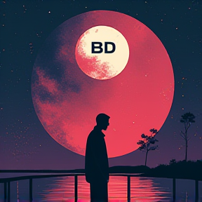 BD